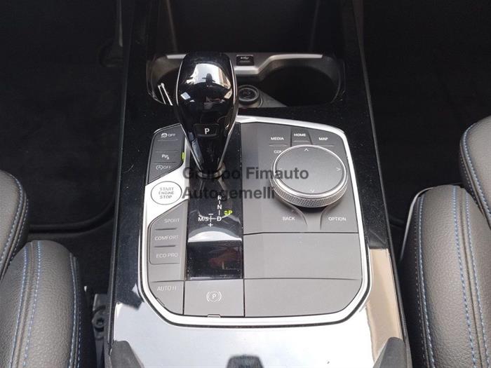 Fimauto - BMW 118 | ID 42952