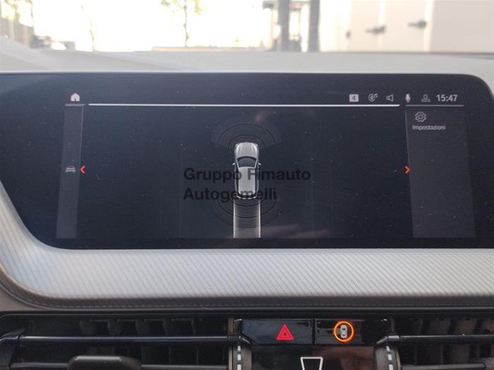 Fimauto - BMW 118 | ID 42952