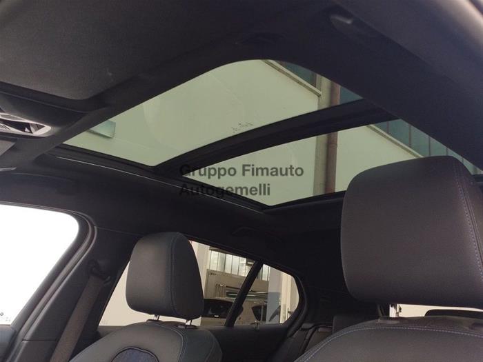 Fimauto - BMW 118 | ID 42952