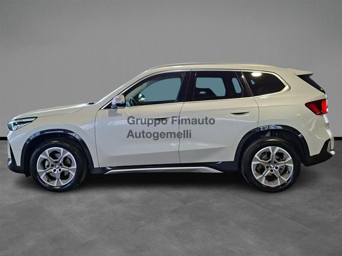 Fimauto - BMW X1 | ID 42962