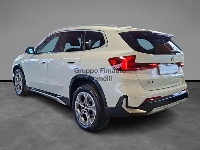 Fimauto - BMW X1 | ID 42962
