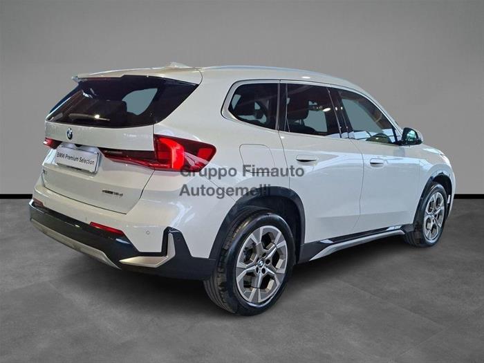 Fimauto - BMW X1 | ID 42962