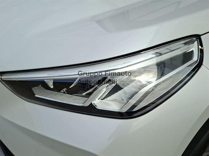 Fimauto - BMW X1 | ID 42962