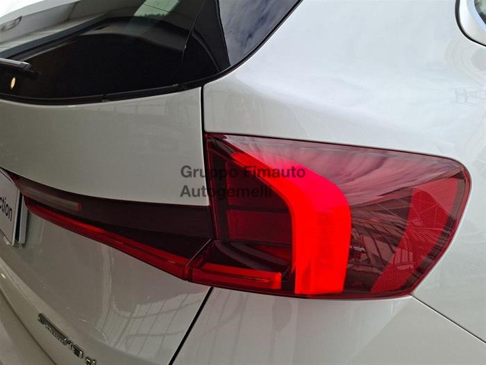Fimauto - BMW X1 | ID 42962
