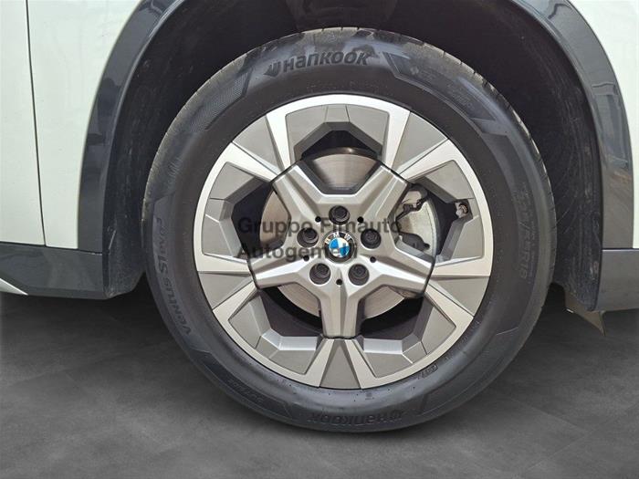 Fimauto - BMW X1 | ID 42962