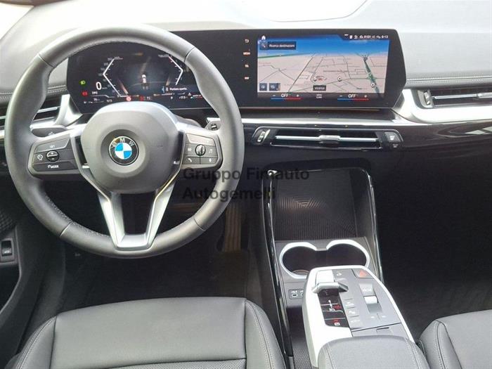 Fimauto - BMW X1 | ID 42962