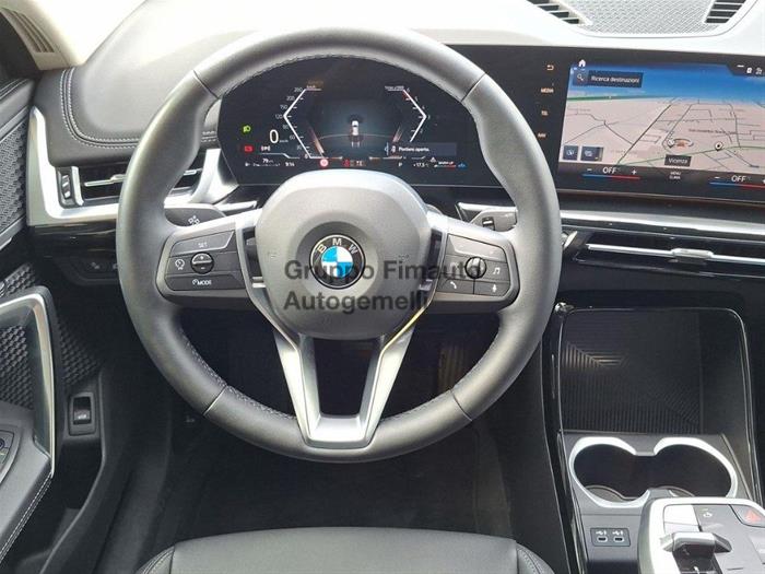 Fimauto - BMW X1 | ID 42962
