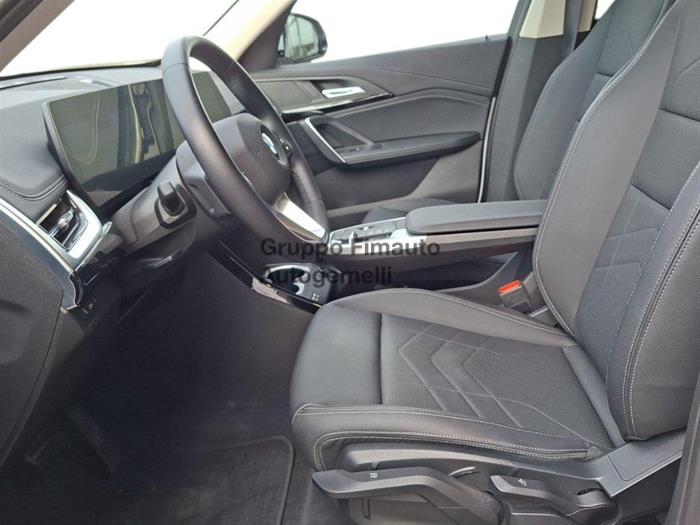Fimauto - BMW X1 | ID 42962