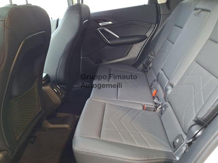 Fimauto - BMW X1 | ID 42962