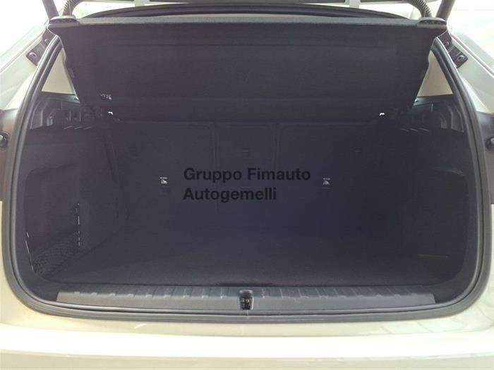 Fimauto - BMW X1 | ID 42962