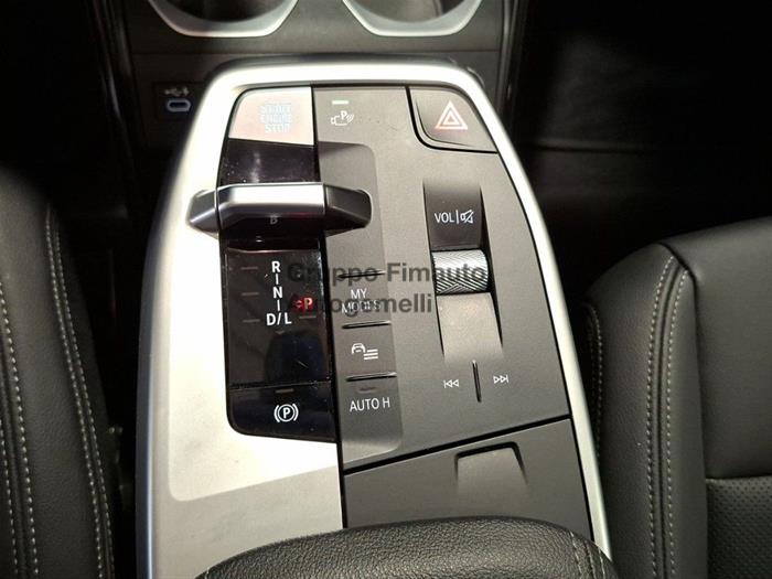 Fimauto - BMW X1 | ID 42962