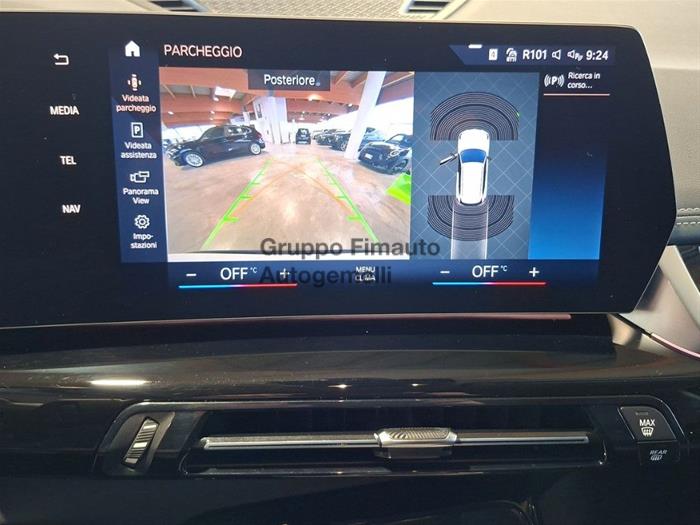 Fimauto - BMW X1 | ID 42962