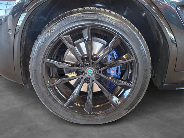 Fimauto - BMW X4 | ID 42963