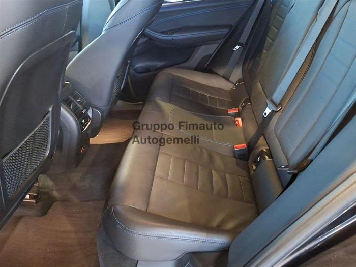 Fimauto - BMW X4 | ID 42963
