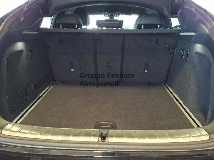 Fimauto - BMW X4 | ID 42963