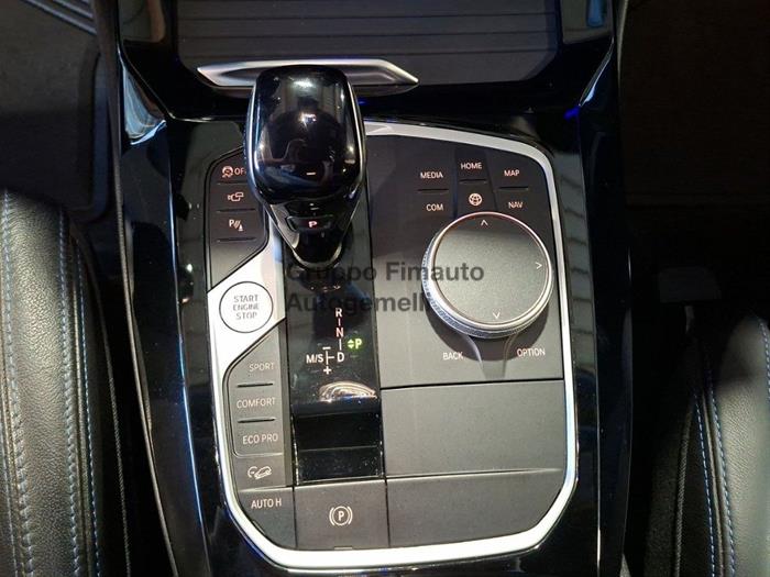 Fimauto - BMW X4 | ID 42963