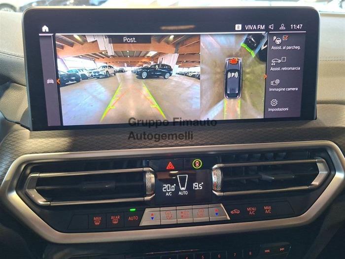Fimauto - BMW X4 | ID 42963