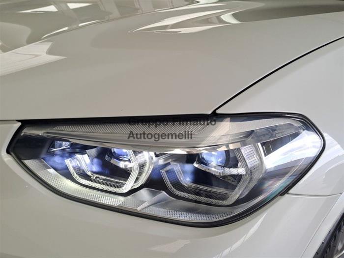 Fimauto - BMW X4 | ID 42966