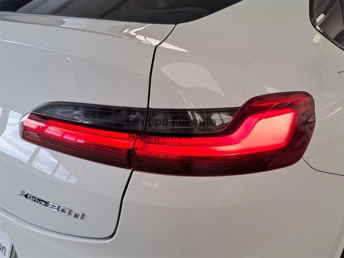 Fimauto - BMW X4 | ID 42966
