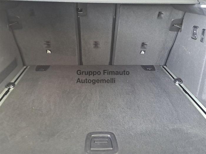 Fimauto - BMW X4 | ID 42965