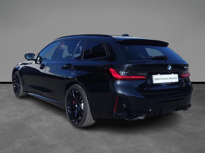 Fimauto - BMW 340 | ID 42971