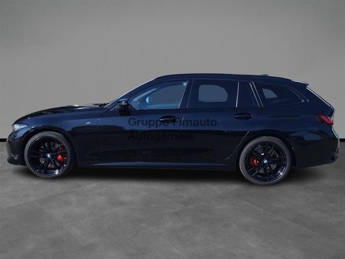 Fimauto - BMW M340 | ID 42972