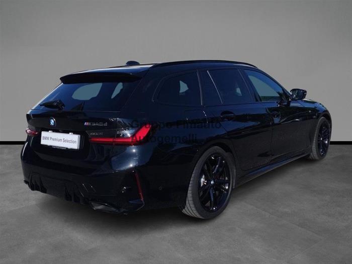 Fimauto - BMW M340 | ID 42972