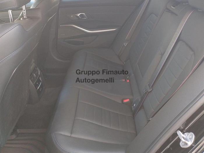 Fimauto - BMW 340 | ID 42973