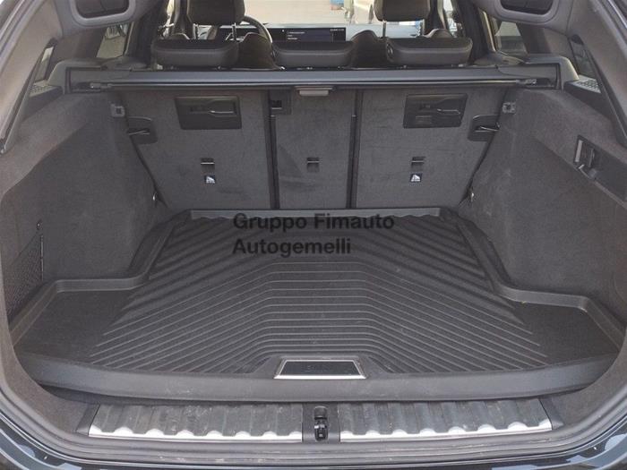 Fimauto - BMW 340 | ID 42973