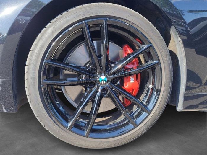 Fimauto - BMW M340 | ID 42970