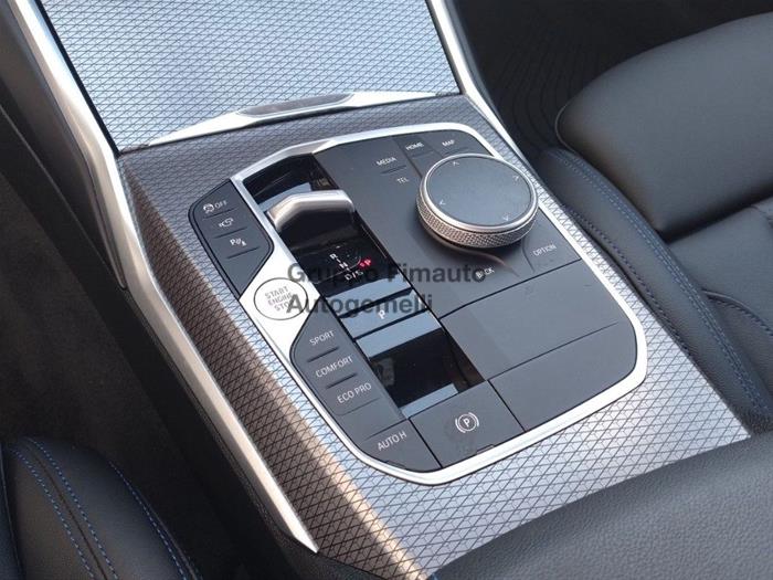 Fimauto - BMW M340 | ID 42970