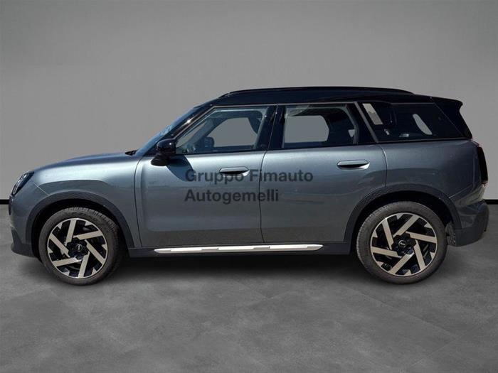 Fimauto - MINI Countryman | ID 42979