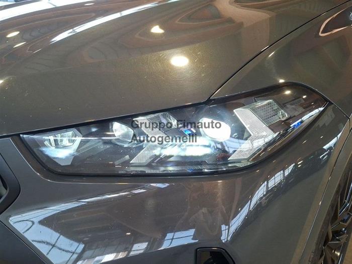 Fimauto - BMW X6 | ID 42982