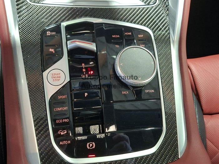 Fimauto - BMW X6 | ID 42982