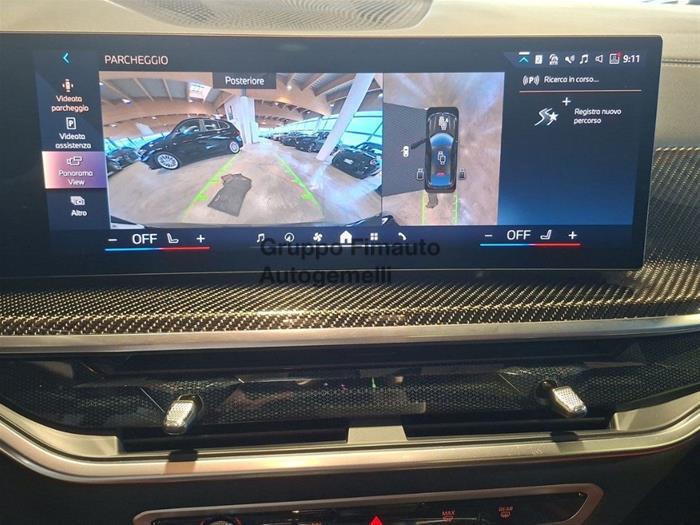 Fimauto - BMW X6 | ID 42982