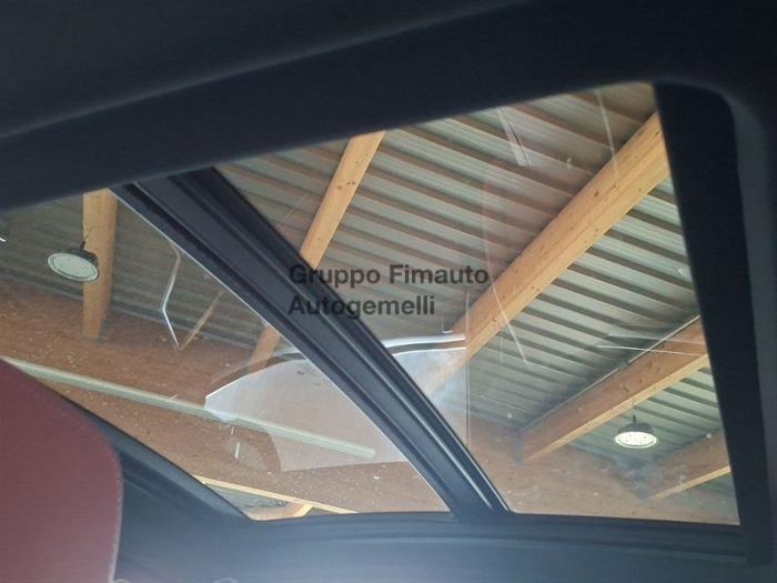 Fimauto - BMW X6 | ID 42981