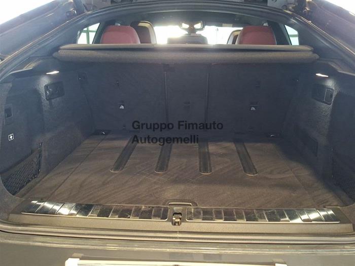 Fimauto - BMW X6 | ID 42981