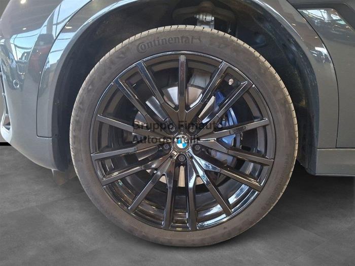 Fimauto - BMW X6 | ID 42981