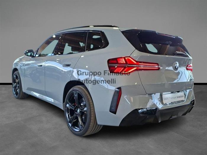 Fimauto - BMW X3 | ID 42985