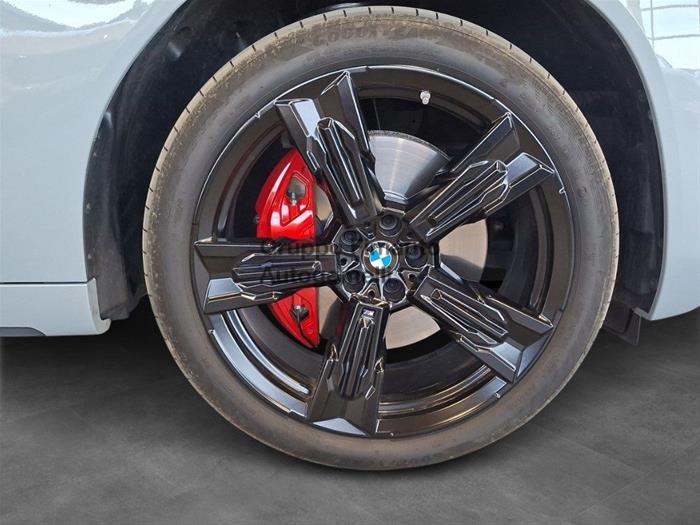 Fimauto - BMW X3 | ID 42985