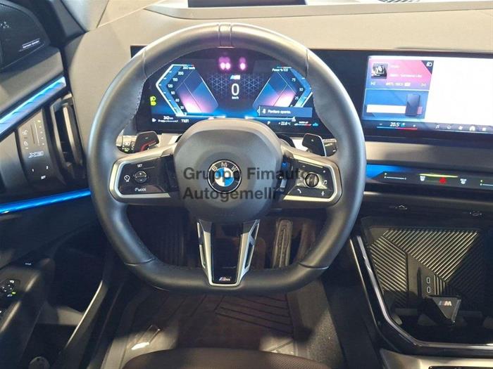 Fimauto - BMW X3 | ID 42985