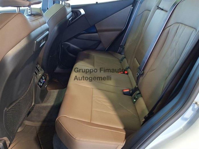 Fimauto - BMW X3 | ID 42985