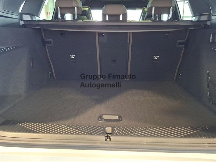 Fimauto - BMW X3 | ID 42985
