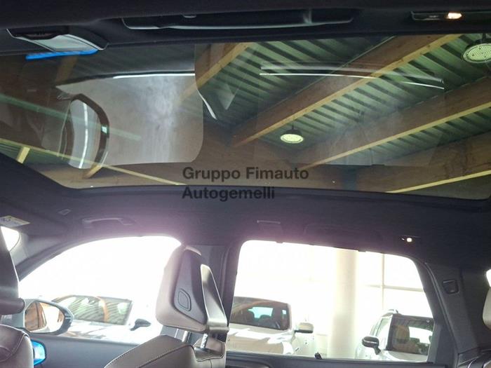 Fimauto - BMW X3 | ID 42985