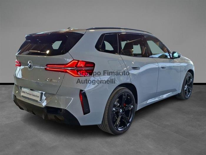 Fimauto - BMW X3 | ID 42986