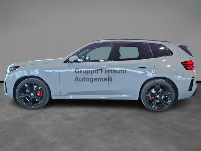 Fimauto - BMW X3 | ID 42986