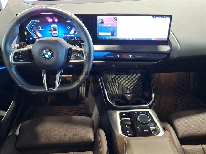 Fimauto - BMW X3 | ID 42986