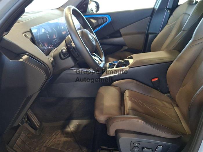 Fimauto - BMW X3 | ID 42986