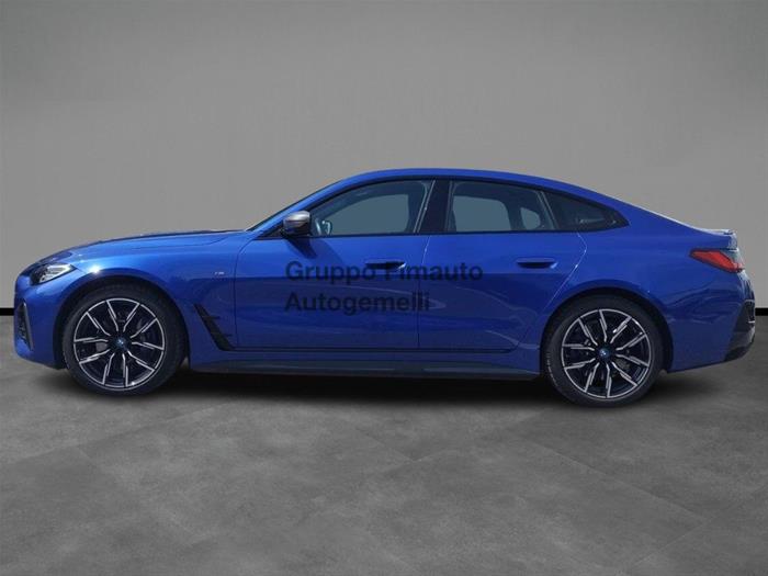 Fimauto - BMW i4 | ID 42987