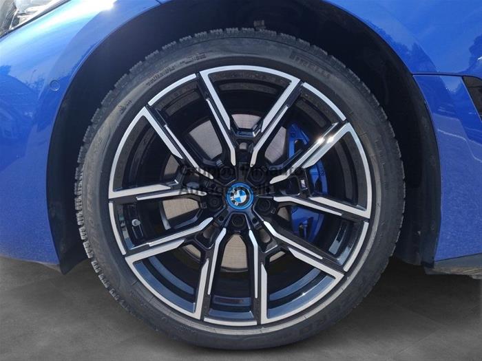 Fimauto - BMW i4 | ID 42987